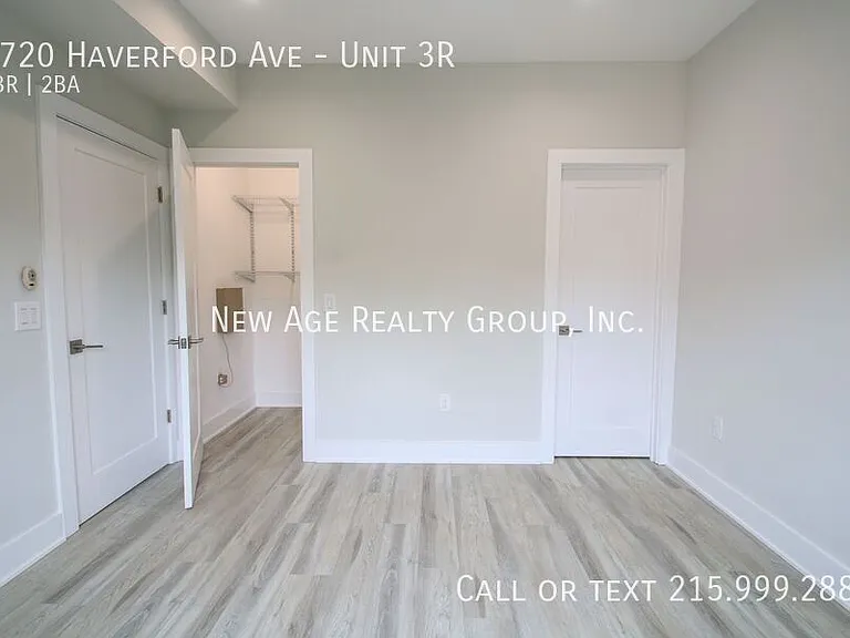 3720 Haverford Ave #3R — Photo 6