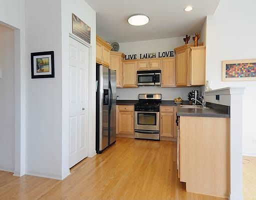 5th image of 2281 Hagaman Ln