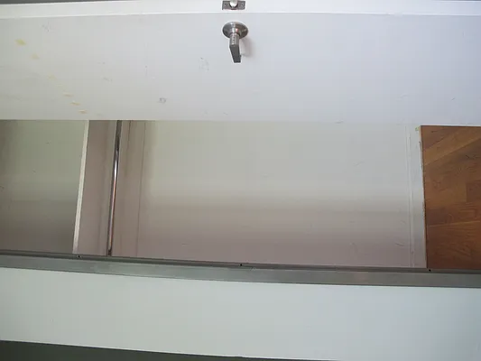 Rented by Brooklyn Group | media 5