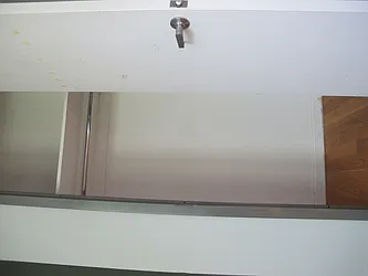 Rented by Brooklyn Group