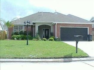 2054 Dylan Dr, Slidell, LA 70461