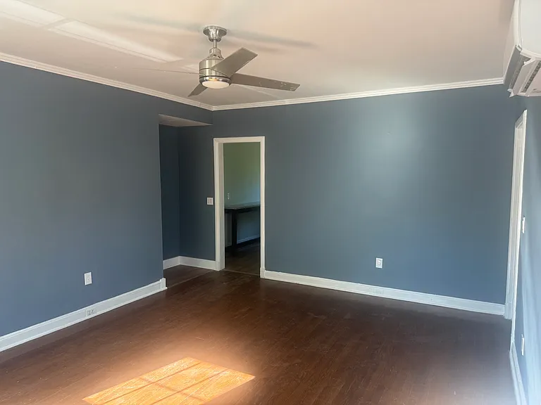 104 S Waccamaw Ave #1 — Photo 4