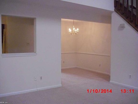 5th image of 123 Majestic Cir
