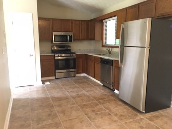 3rd image of 2434 Wood Meadows Dr