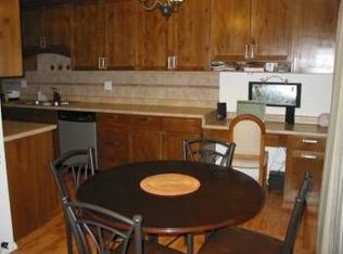 1638 E 1400 N, Logan, UT 84341
