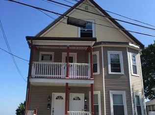 66 Allen Ave, Lynn, MA 01902