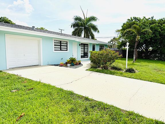 2nd image of 477 NE 35th St