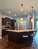 126 Hillcrest Dr — Photo 4