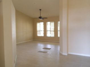 9124 E Sharon Dr, Scottsdale, AZ 85260