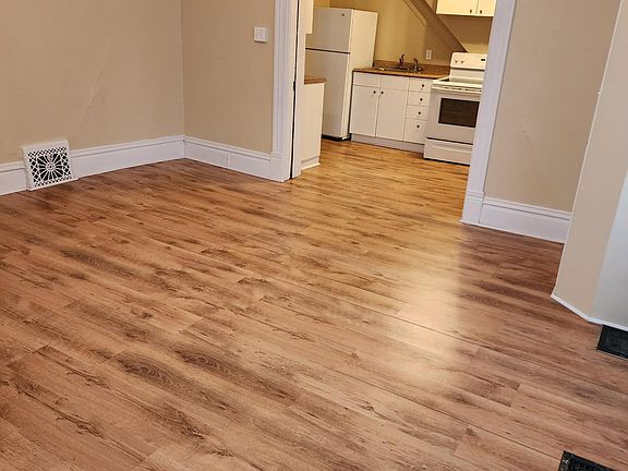 3rd image of 345 Concord Ave Floor 1