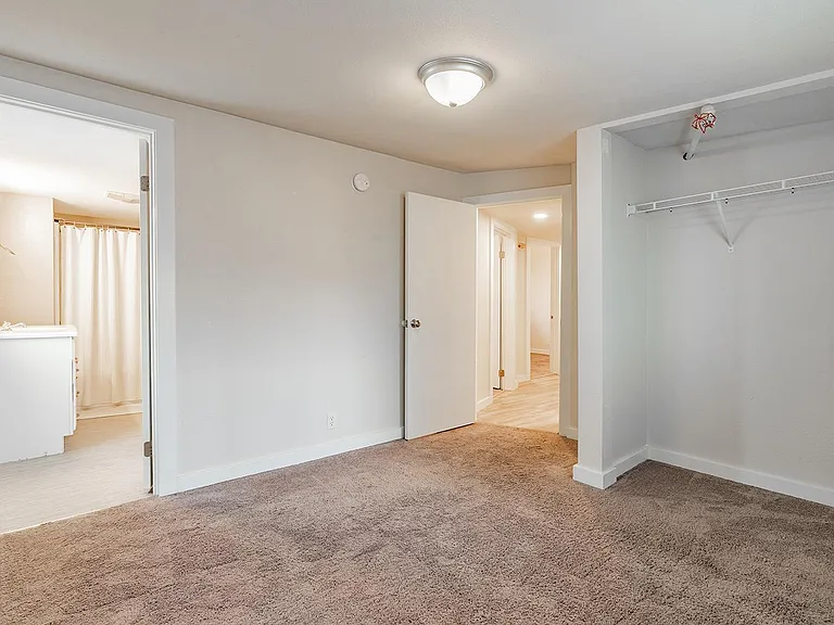 916 Martin Luther King Jr Way S #3 — Photo 18