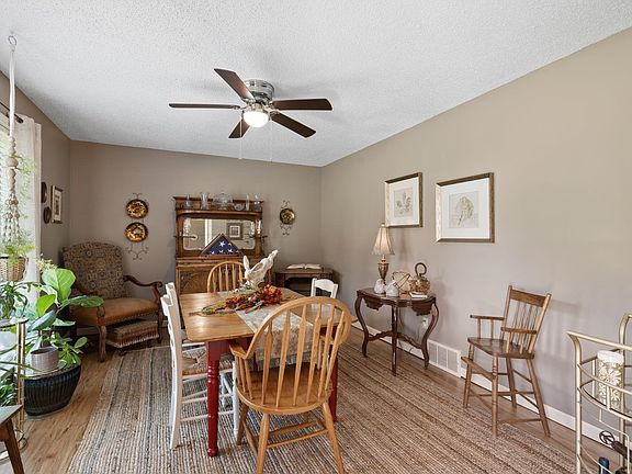 5th image of 6508 Deermont Dr