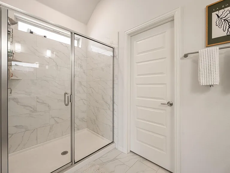 3932 Pine Cone Way — Photo 18