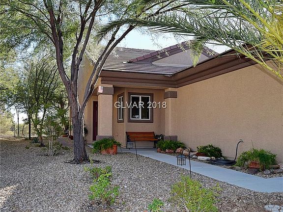 3rd image of 7560 Lily Trotter St