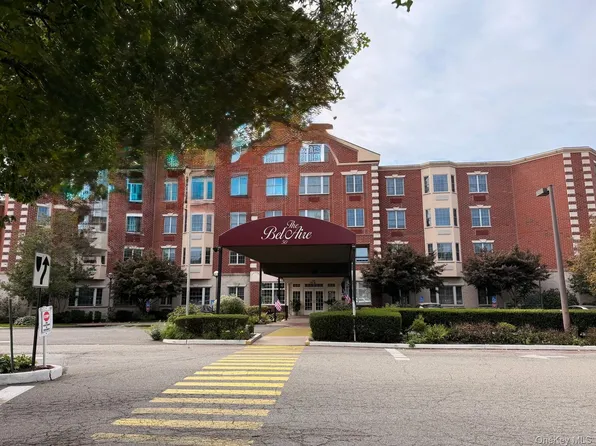 50 Merrick Avenue #405, East Meadow, NY 11554