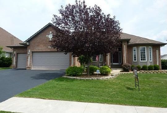 1st image of 4211 River Hawk Dr