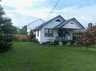 2710 Shore Rd, Northfield, NJ 08225