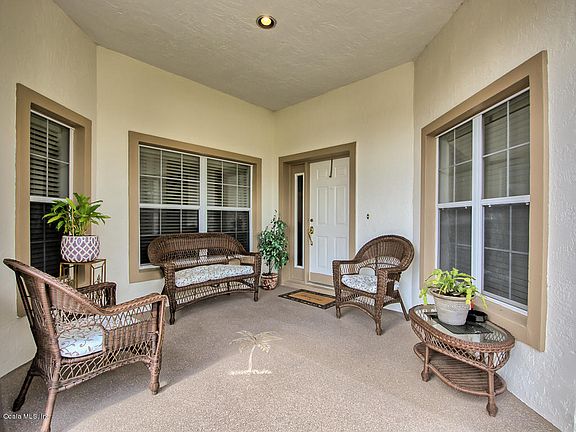 3rd image of 17775 SE 114th Ct