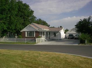 1877 W Park Ave, Riverton, UT 84065