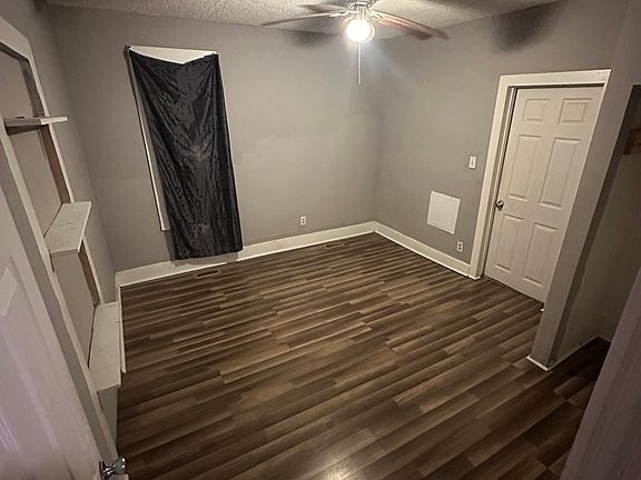 2nd image of 217 Grace St #A
