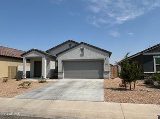 5878 E Athena Rd, Florence, AZ 85132