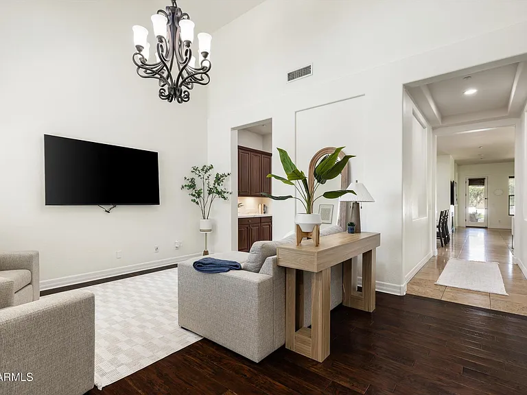 9260 E Desert Village Dr — Photo 11