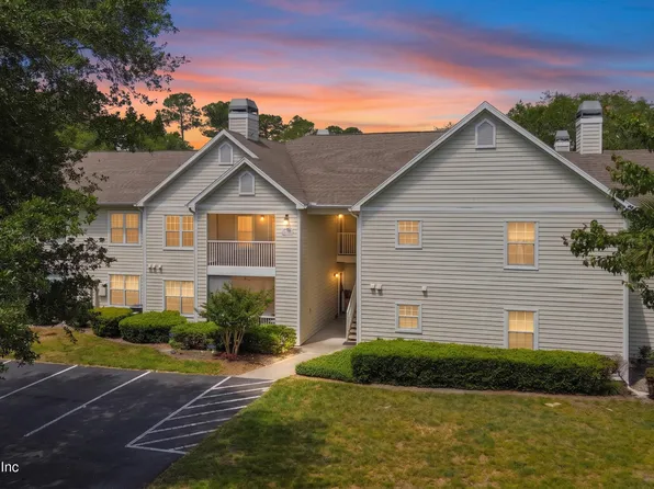 23699 BAHAMA Point #1126, Fernandina Beach, FL 32034