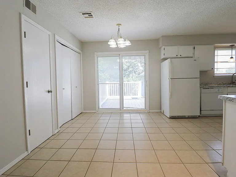 15080 S Xenophon Ave — Photo 7