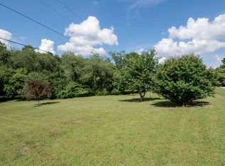 Cobb Cir, Murphy, NC 28906