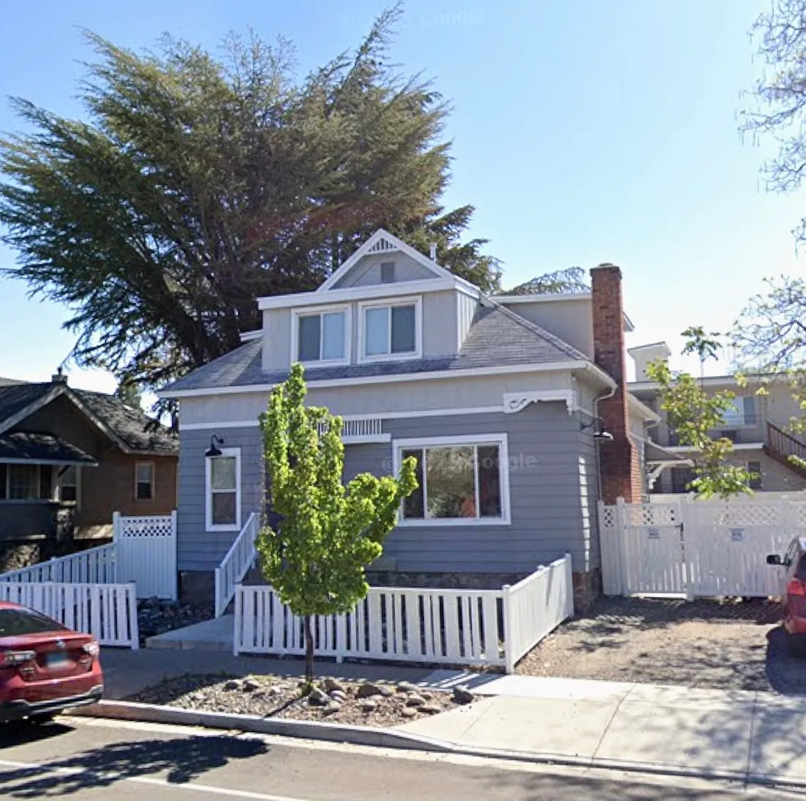 5 bed, 2800 sqft, $650 — Photo 1