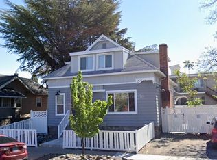 512 Holcomb Ave, Reno, NV 89502