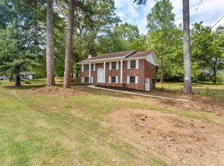 1008 Union Grove Rd, Adamsville, AL 35005