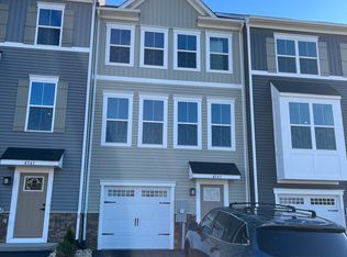 4565 Fountainbridge Ct, Rockingham, VA 22801