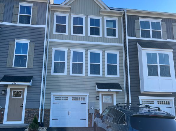 4565 Fountainbridge Ct