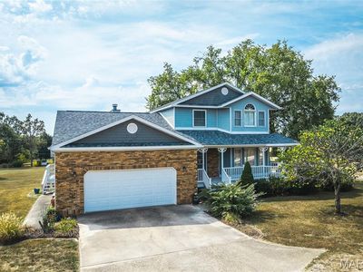 12280 County Road 3450, Saint James, MO, 65559