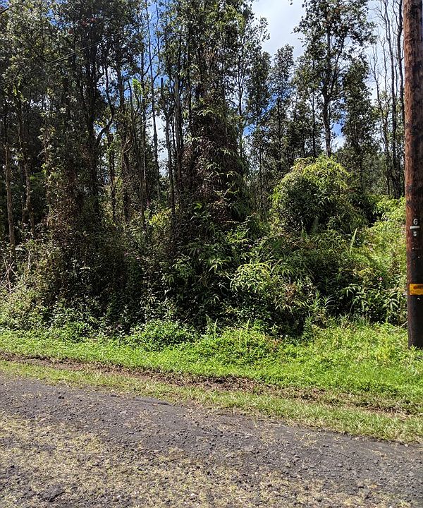 2nd image of Lehua Rd Lot 574