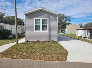 5533 Laura St, Zephyrhills, FL 33542