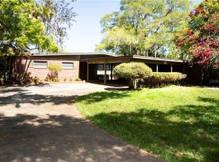510 Falmouth St, Temple Terrace, FL 33617