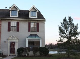 508 Brokaw Ct, Bridgewater, NJ 08807