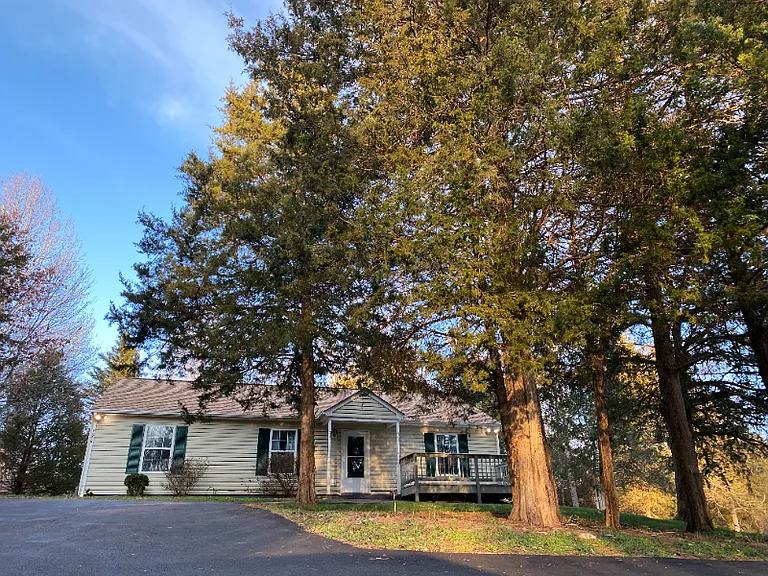 296 Morning Glory Rd — Photo 3