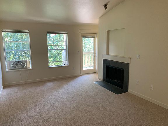 2nd image of 7711 NE 175th St #310