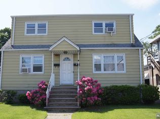 266 Division Ave, Garfield, NJ 07026