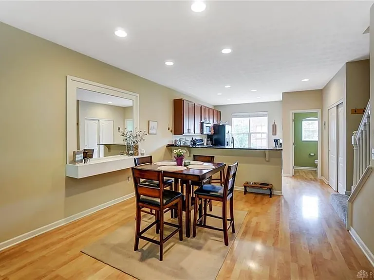 4302 Straight Arrow Rd — Photo 12