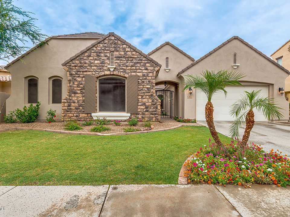 1st image of 3680 E San Mateo Way