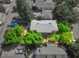 412 Figueroa St, Folsom, CA 95630