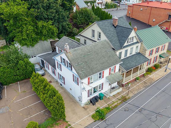 2nd image of 25-27 E Front St
