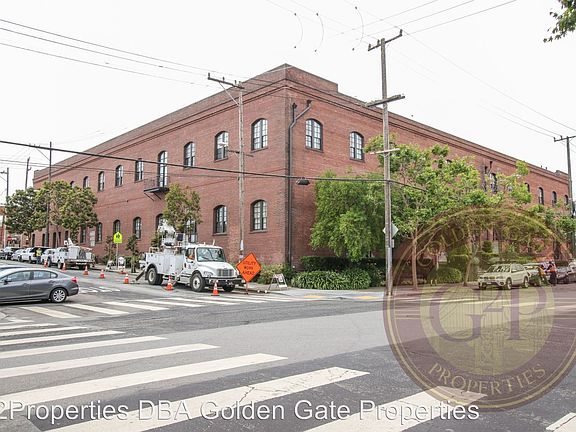 3rd image of 701 Minnesota St APT 120