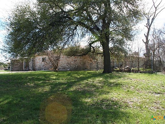 2nd image of 3402 Little Nolan Rd