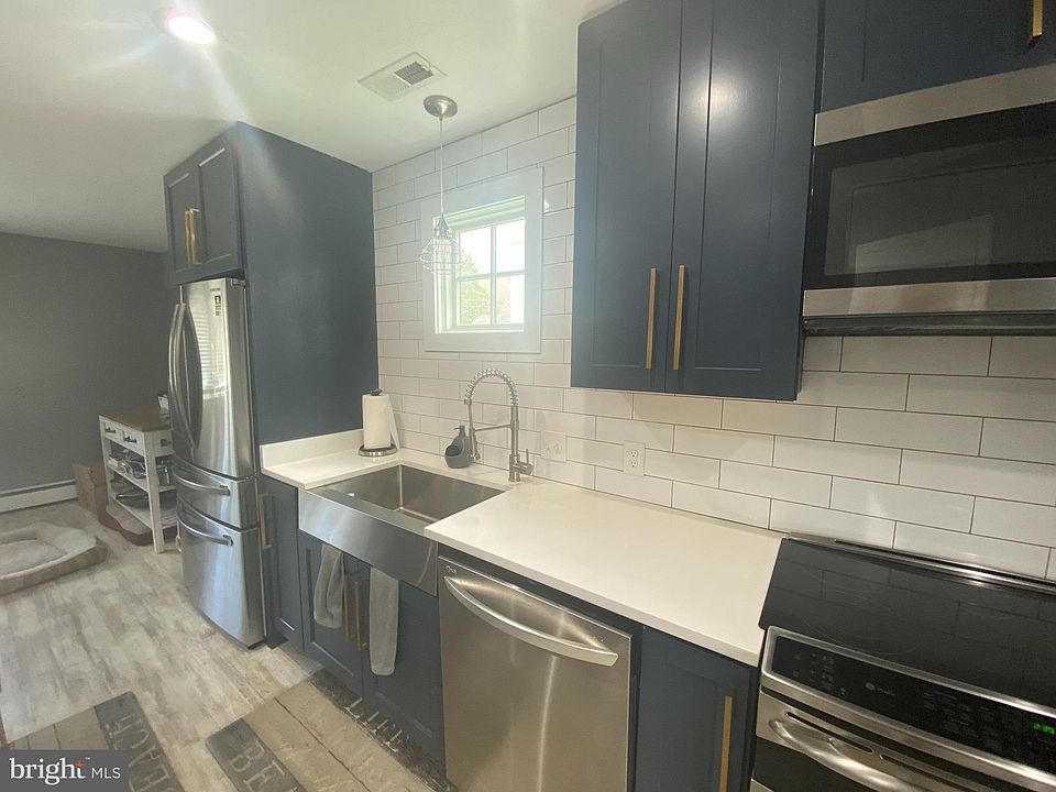 309 Hillsmere Dr, Annapolis, MD 21403 MLS MDAA2050070 Zillow