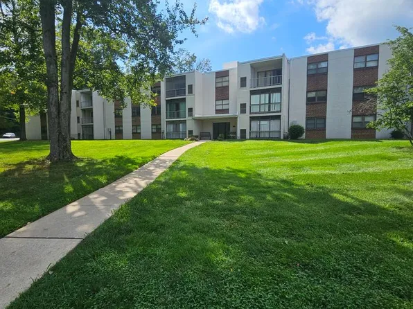 56 Welsh Tract Rd #A308, Newark, DE 19713